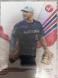 Matt Olson