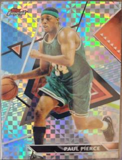 Paul Pierce