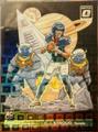 thumbnail cover art