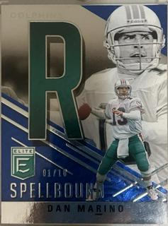 Dan Marino