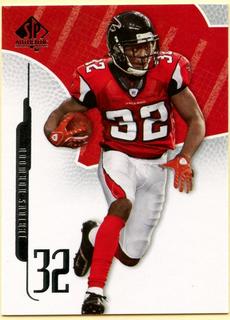 Michael Turner