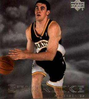 Nick Collison