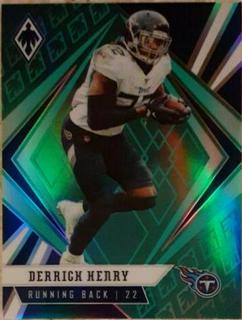 Derrick Henry