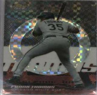 Frank Thomas