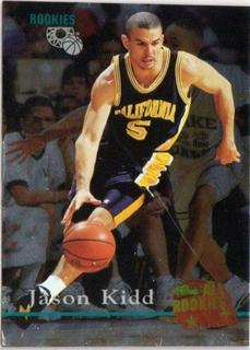 Jason Kidd