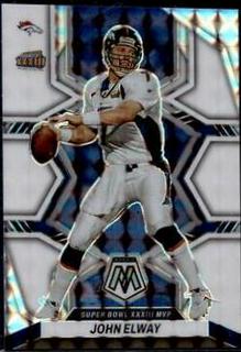 John Elway