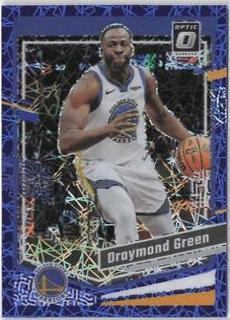 Draymond Green