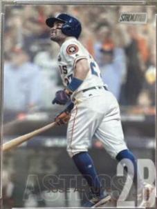 Jose Altuve