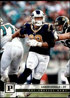 Aaron Donald