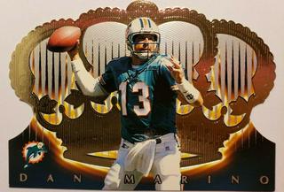 Dan Marino