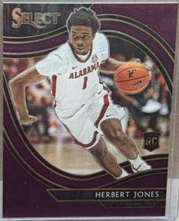 Herbert Jones