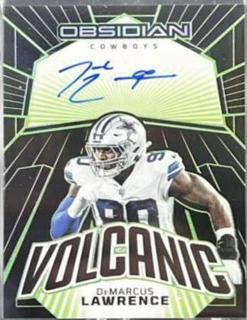 DeMarcus Lawrence