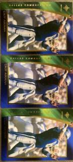 Troy Aikman