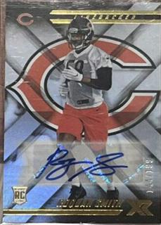 Roquan Smith