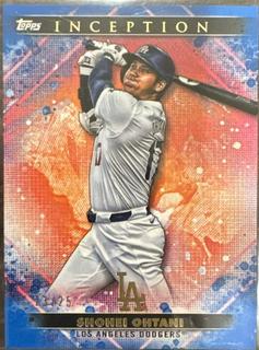 Shohei Ohtani