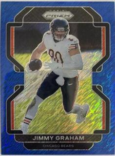 Jimmy Graham