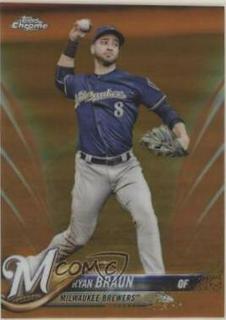 Ryan Braun