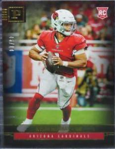 Kyler Murray