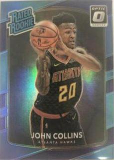 John Collins