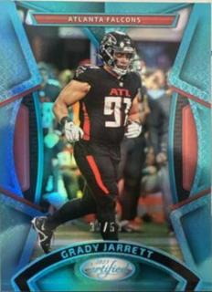 Grady Jarrett