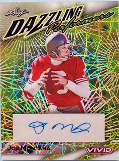 Joe Montana