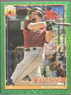 Jeff Bagwell