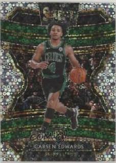 Carsen Edwards
