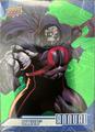 thumbnail cover art