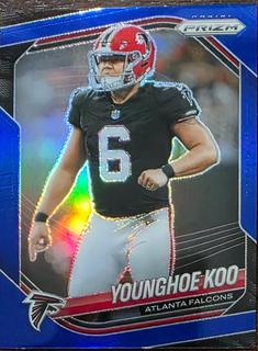 Younghoe Koo