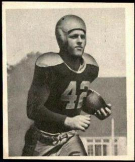 Bruce Smith