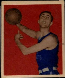 Cornelius Simmons