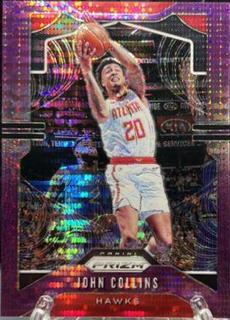 John Collins