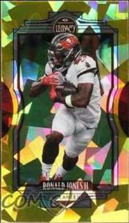Ronald Jones II