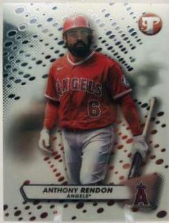 Anthony Rendon