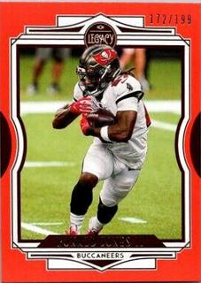 Ronald Jones II