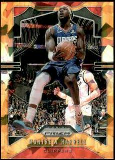Montrezl Harrell