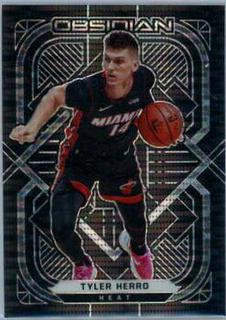 Tyler Herro
