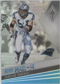 Kevin Greene