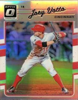 Joey Votto