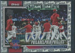 Philadelphia Phillies