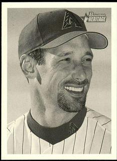 Luis Gonzalez