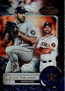 Justin Verlander