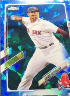 Rafael Devers