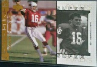 Jake Plummer