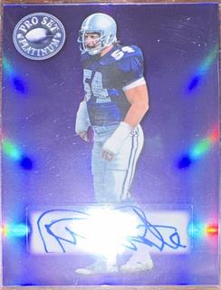 Randy White