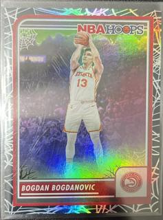 Bogdan Bogdanovic