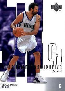 Vlade Divac