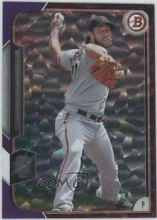Madison Bumgarner