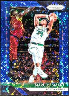 Marcus Smart