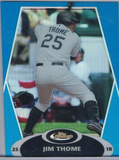 Jim Thome